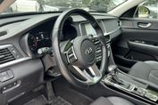 Kia Optima 1.6 T-GDI L DCT
