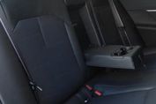 BMW Seria 5 Touring  M5