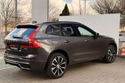 Volvo XC60 B5 D AWD Ultimate Dark aut
