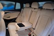 BMW X4 xDrive20d M Sport