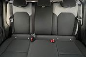 Dacia Duster Journey 1.2 TCe Hybrid-G LPG 4x4