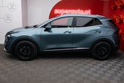 Kia Sportage 1.6 T-GDI L 2WD DCT