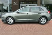 Hyundai i30 1.5 T-GDI 48V Modern