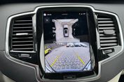 Volvo XC90 T8 AWD Plug-In Hybrid Ultra Dark 7OS