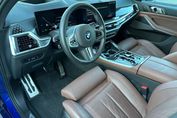 BMW X5 M60i xDrive
