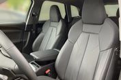 Audi Q5 Tfsi Mhev 150 Kw Quattro s Tronic