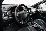Ford Ranger Raptor 4x4 A10