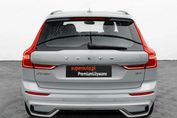 Volvo XC60 B4 B Plus Dark