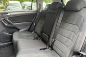 Volkswagen Tiguan Allspace Elegance 2.0 TDI 4Mot.  DSG