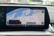 BMW X2 sDrive20i mHEV M Sport aut