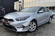 Kia Ceed 1.5 T-GDI M DCT