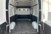 Renault Trafic dCi L2H2 HD Extra