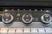 Skoda Karoq 1.5 Tsi Act Gpf 4X2 Style Dsg