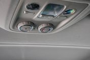 Opel Zafira Life Extra Long L2H1 Business AT8