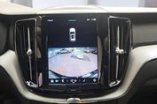 Volvo XC60 B4 B Plus Dark