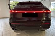 Audi Q5 TDI quattro S line Sportback