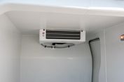 Fiat Doblo Cargo/Van XL L2H1 Zabudowa Izotermiczna