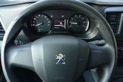 Peugeot Expert L2H1