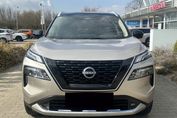 Nissan X-Trail Tekna e-POWER 4WD 1.5