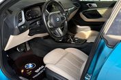 BMW Seria 2 220i M Sport aut