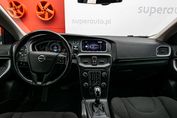 Volvo V40 D2 Drive-E Kinetic
