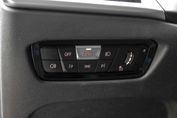 BMW Seria 3 Touring 330i xDrive M Sport