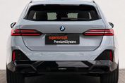 BMW Seria 5 Touring 520i M Sport