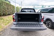 Ford Ranger Raptor A10 4x4