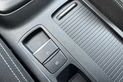 Ford Focus Ecoboost Mhev Titanium x