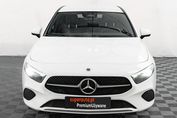 Mercedes Klasa A 200 d Progressive