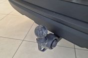 Skoda Karoq TSI ACT Ambition