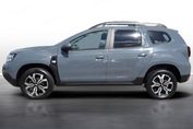 Dacia Duster 1.5 Blue Dci Journey 4WD