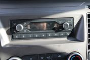 Ford Transit L4H3