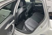 Audi A4 allroad 40 TDI quattro