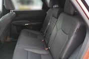 Lexus RX 450h+ F Sport Design