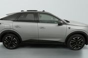 Peugeot 3008 GT 1.2 mHEV e-DCS6