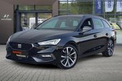 Seat Leon 2.0 TDI DSG
