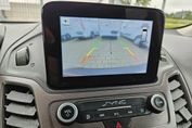 Ford Transit Connect Kombi L2H1