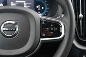 Volvo XC60 B4 B Plus Dark