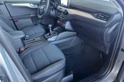 Ford Kuga 1.5 Ecoboost Cool Connect