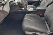 Peugeot 308 1.5 BlueHDi Allure Pack
