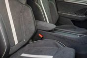 Skoda Kodiaq Sportline 1.5 TSI mHEV DSG