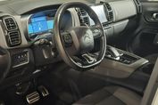 Citroen C5 Aircross 1.6 Phev 225 Shine Pack EAT8