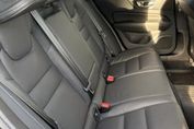 Volvo V60 B4 Plus Dark