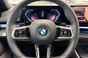 BMW Seria 5 530d xDrive mHEV aut