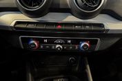 Audi Q2 35 TFSI