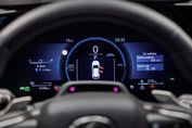 Lexus RX 450h+ F Sport Design