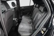 Volkswagen T-Cross R-Line Plus 1.5 TSI DSG