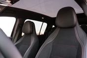 Mercedes GLB 220 4-Matic AMG Line