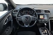 Renault Kadjar EDC Black Edition